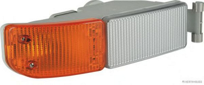HERTH BUSS ELPARTS 83700044 -  Фонарь указателя поворота